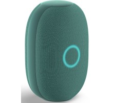 Умная колонка VK Капсула Маруся зеленый 30W 1.0 BT 10м (MRC01GR)