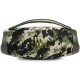 Колонка порт. JBL Boombox 3 камуфляж 180W 2.1 BT/USB 10000mAh (JBLBOOMBOX3SQUADEP)