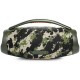Колонка порт. JBL Boombox 3 камуфляж 180W 2.1 BT/USB 10000mAh (JBLBOOMBOX3SQUADEP)