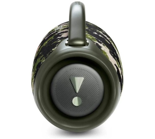 Колонка порт. JBL Boombox 3 камуфляж 180W 2.1 BT/USB 10000mAh (JBLBOOMBOX3SQUADEP) Колонка порт. JBL Boombox 3 камуфляж 180W 2.1 BT/USB 10000mAh (JBLBOOMBOX3SQUADEP)