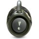 Колонка порт. JBL Boombox 3 камуфляж 180W 2.1 BT/USB 10000mAh (JBLBOOMBOX3SQUADEP)