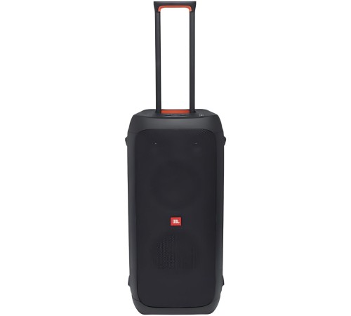 Минисистема JBL Partybox 310 черный 240Вт USB BT Минисистема JBL Partybox 310 черный 240Вт USB BT
