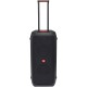 Минисистема JBL Partybox 310 черный 240Вт USB BT