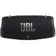 Колонка порт. JBL Xtreme 3 черный 100W 4.0 BT/3.5Jack 15м 5000mAh (JBLXTREME3BLK(AS/EU))
