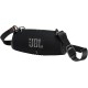 Колонка порт. JBL Xtreme 3 черный 100W 4.0 BT/3.5Jack 15м 5000mAh (JBLXTREME3BLK(AS/EU))