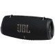 Колонка порт. JBL Xtreme 3 черный 100W 4.0 BT/3.5Jack 15м 5000mAh (JBLXTREME3BLK(AS/EU))