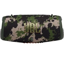 Колонка порт. JBL Xtreme 3 камуфляж 100W 4.0 BT/USB 15м 5000mAh (JBLXTREME3CAMO(AS/EU))