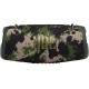 Колонка порт. JBL Xtreme 3 камуфляж 100W 4.0 BT/3.5Jack 15м 5000mAh (JBLXTREME3CAMO(AS/EU))