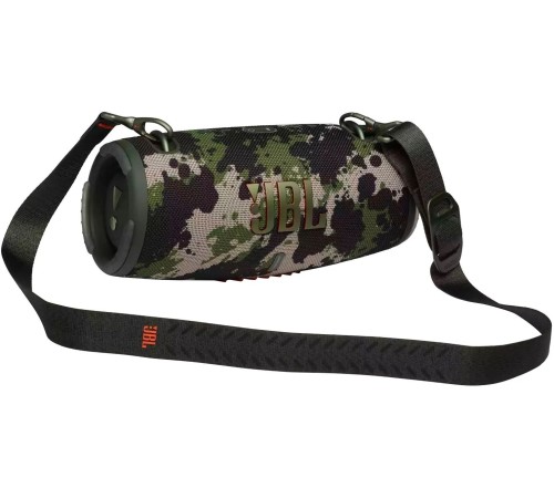 Колонка порт. JBL Xtreme 3 камуфляж 100W 4.0 BT/3.5Jack 15м 5000mAh (JBLXTREME3CAMO(AS/EU))