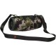 Колонка порт. JBL Xtreme 3 камуфляж 100W 4.0 BT/3.5Jack 15м 5000mAh (JBLXTREME3CAMO(AS/EU))