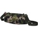 Колонка порт. JBL Xtreme 3 камуфляж 100W 4.0 BT/3.5Jack 15м 5000mAh (JBLXTREME3CAMO(AS/EU))