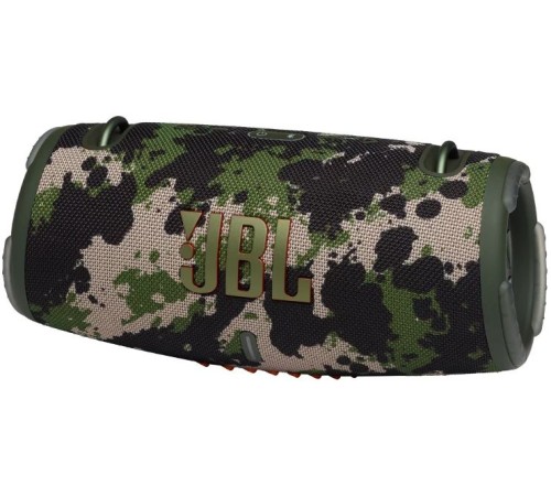 Колонка порт. JBL Xtreme 3 камуфляж 100W 4.0 BT/3.5Jack 15м 5000mAh (JBLXTREME3CAMO(AS/EU))
