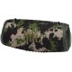 Колонка порт. JBL Xtreme 3 камуфляж 100W 4.0 BT/3.5Jack 15м 5000mAh (JBLXTREME3CAMO(AS/EU))