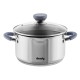 Набор посуды Domfy Home Cucina 8 предметов (DKM-CW108)