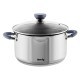 Набор посуды Domfy Home Cucina 8 предметов (DKM-CW108)