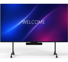Экран LED Unilumin T1-108