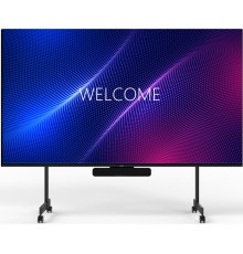 Экран LED Unilumin T1-162