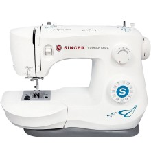 Швейная машина Singer Fashion Mate 3342 белый