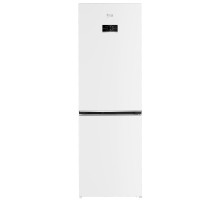 Холодильник Beko B3RCNK362HW 2-хкамерн. белый