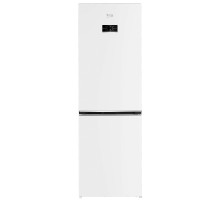 Холодильник Beko B3R0CNK362HW 2-хкамерн. белый
