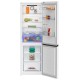 Холодильник Beko B3R0CNK362HW 2-хкамерн. белый