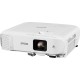 Проектор Epson EB-982W 3LCD 4200Lm LS (1280x800) 16000:1 ресурс лампы:6500часов 1xUSB typeA 1xUSB typeB 2xHDMI 3.1кг