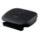 Электрогриль Scarlett HomeChef SC-EG350M07 1000Вт черный