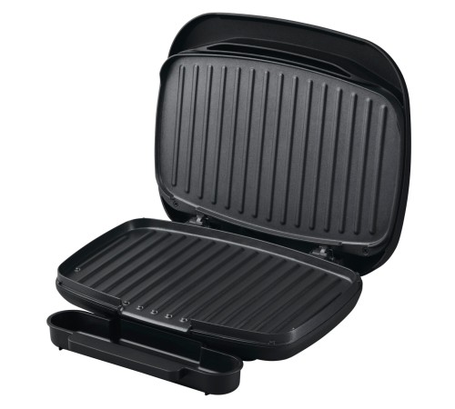 Электрогриль Scarlett HomeChef SC-EG350M07 1000Вт черный Электрогриль Scarlett HomeChef SC-EG350M07 1000Вт черный