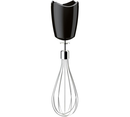 Блендер погружной Braun MQ5277BK 1000Вт черный Блендер погружной Braun MQ5277BK 1000Вт черный