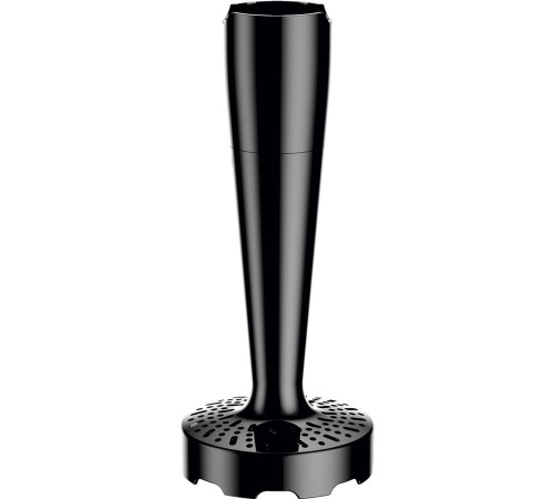 Блендер погружной Braun MQ7087X 850Вт черный/серебристый Блендер погружной Braun MQ7087X 850Вт черный/серебристый