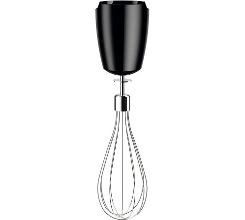 Блендер погружной Braun MQ7035XBI 850Вт черный/серебристый Блендер погружной Braun MQ7035XBI 850Вт черный/серебристый