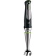 Блендер погружной Braun MQ9147X 1200Вт черный