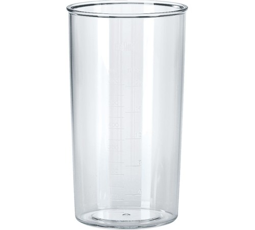 Блендер погружной Braun MQ9147X 1200Вт черный Блендер погружной Braun MQ9147X 1200Вт черный