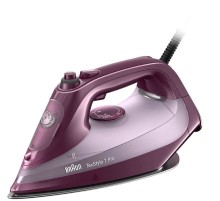 Утюг Braun SI7181VI 3100Вт сиреневый/фиолетовый