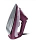 Утюг Braun SI7181VI 3100Вт сиреневый/фиолетовый