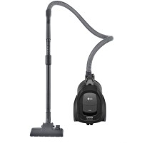 Пылесос LG VC5316NNTS 1600Вт серебристый/черный