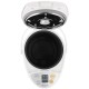 Термопот Panasonic NC-EG3000WTS 3л. 700Вт белый
