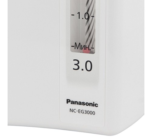 Термопот Panasonic NC-EG3000WTS 3л. 700Вт белый Термопот Panasonic NC-EG3000WTS 3л. 700Вт белый