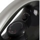 Утюг Panasonic NI-W950ALTW 2400Вт черный
