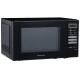 Микроволновая Печь Panasonic NN-SB26MBZPE 20л. 800Вт черный