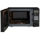 Микроволновая Печь Panasonic NN-SB26MBZPE 20л. 800Вт черный