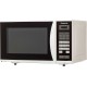 Микроволновая Печь Panasonic NN-ST342MZPE 25л. 800Вт серебристый