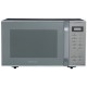 Микроволновая Печь Panasonic NN-ST32MMZPE 25л. 800Вт металик