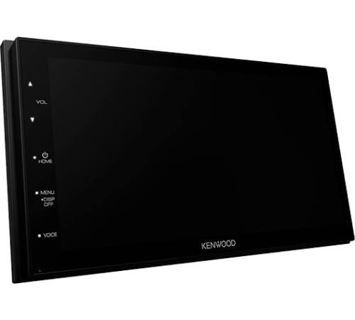 Автомагнитола Kenwood DMX-5020S 2DIN 4x45Вт v4.1 DSP 6.75" 2 RDS (DMX5020S) Автомагнитола Kenwood DMX-5020S 2DIN 4x45Вт v4.1 DSP 6.75" 2 RDS (DMX5020S)