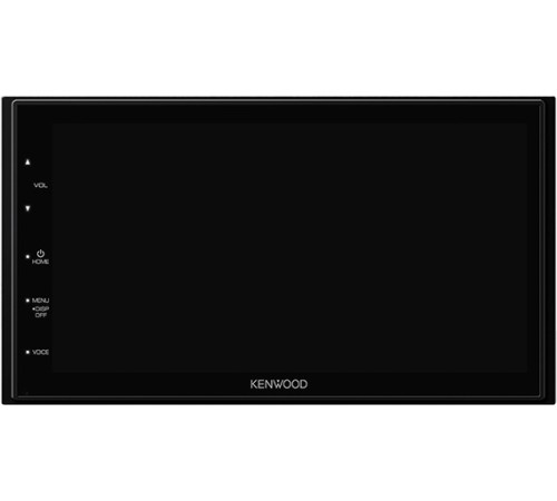 Автомагнитола Kenwood DMX-5020S 2DIN 4x45Вт v4.1 DSP 6.75" 2 RDS (DMX5020S) Автомагнитола Kenwood DMX-5020S 2DIN 4x45Вт v4.1 DSP 6.75" 2 RDS (DMX5020S)