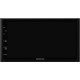 Автомагнитола Kenwood DMX-5020S 2DIN 4x45Вт v4.1 DSP 6.75" 2 RDS (DMX5020S)