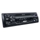 Автомагнитола Sony DSX-A110U 1DIN 4x55Вт RDS