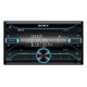 Автомагнитола Sony DSX-B700 2DIN 4x55Вт v3.0 RDS
