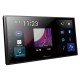 Автомагнитола Pioneer DMH-Z5350BT 2DIN 4x50Вт 6.8" RDS