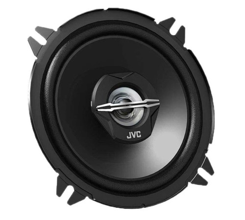 Колонки автомобильные JVC CS-J520X (без решетки) 250Вт 91дБ 4Ом 13см (5дюйм) (ком.:2кол.) коаксиальные двухполосные Колонки автомобильные JVC CS-J520X (без решетки) 250Вт 91дБ 4Ом 13см (5дюйм) (ком.:2кол.) коаксиальные двухполосные